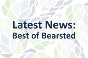 Bearsted - Latest News, Best of Bearsted
