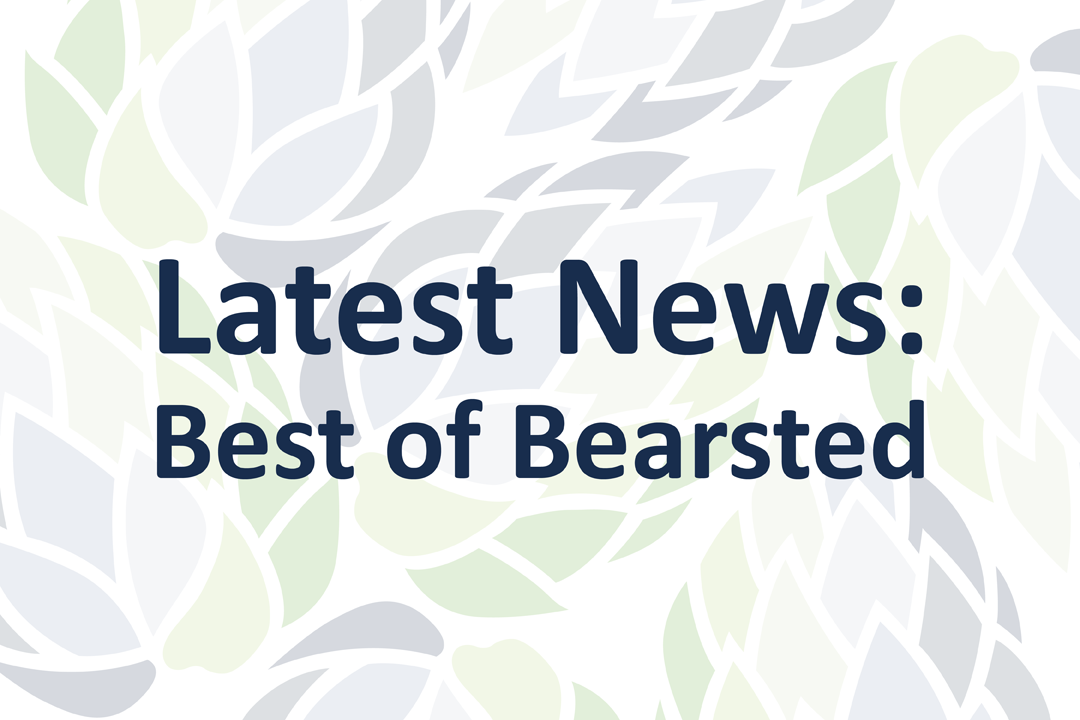 Bearsted - Latest News, Best of Bearsted