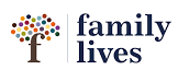 Family Lives logo